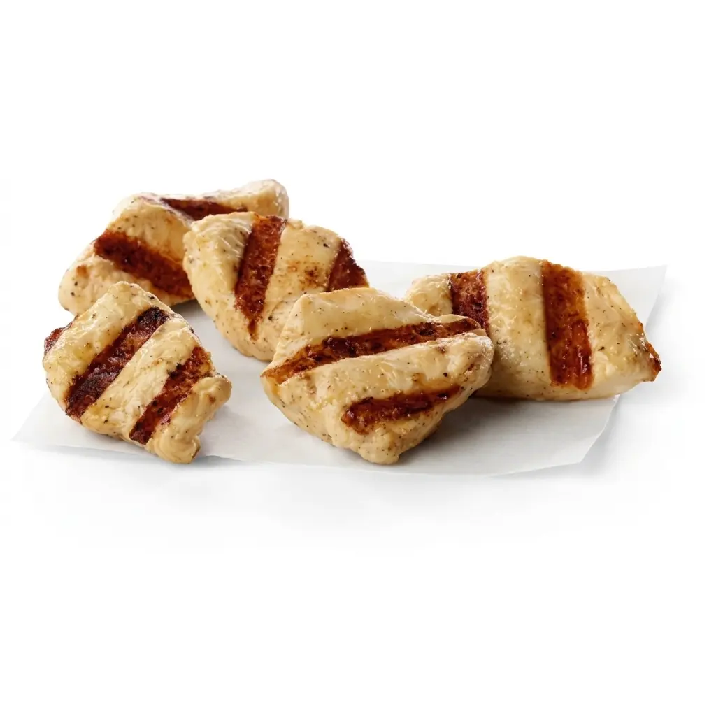 5_Ct_Grilled_Nuggets