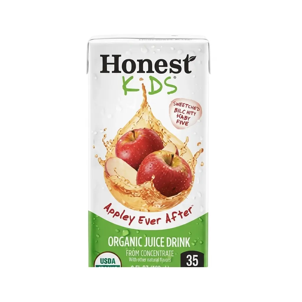 Apple_Juice_for_Kids