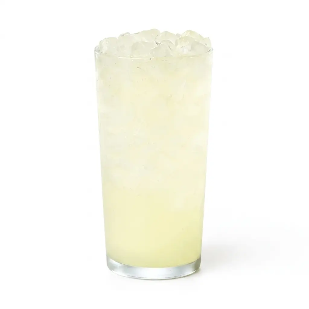 Chick-fil-A Diet Lemonade