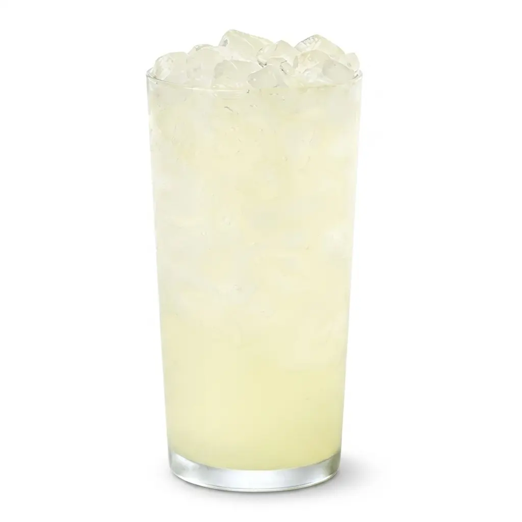 Chick-fil-A Lemonade