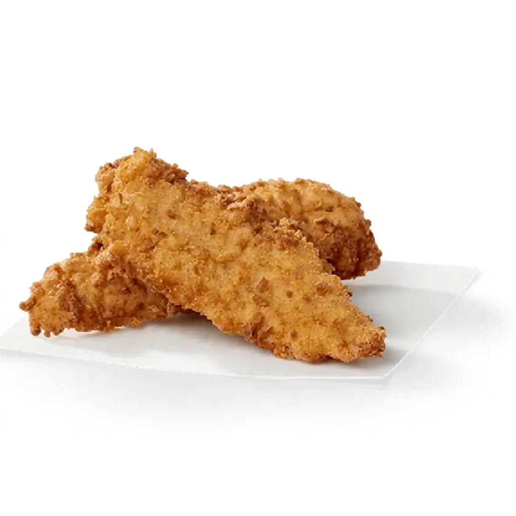 Ct_2_Chicken_Strips