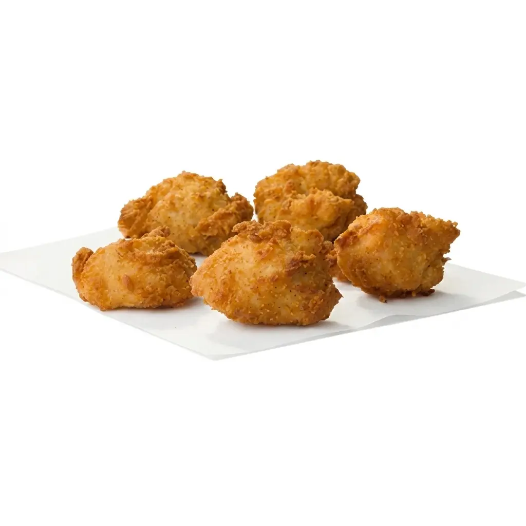 Ct_5_Nuggets_Childs_Meal