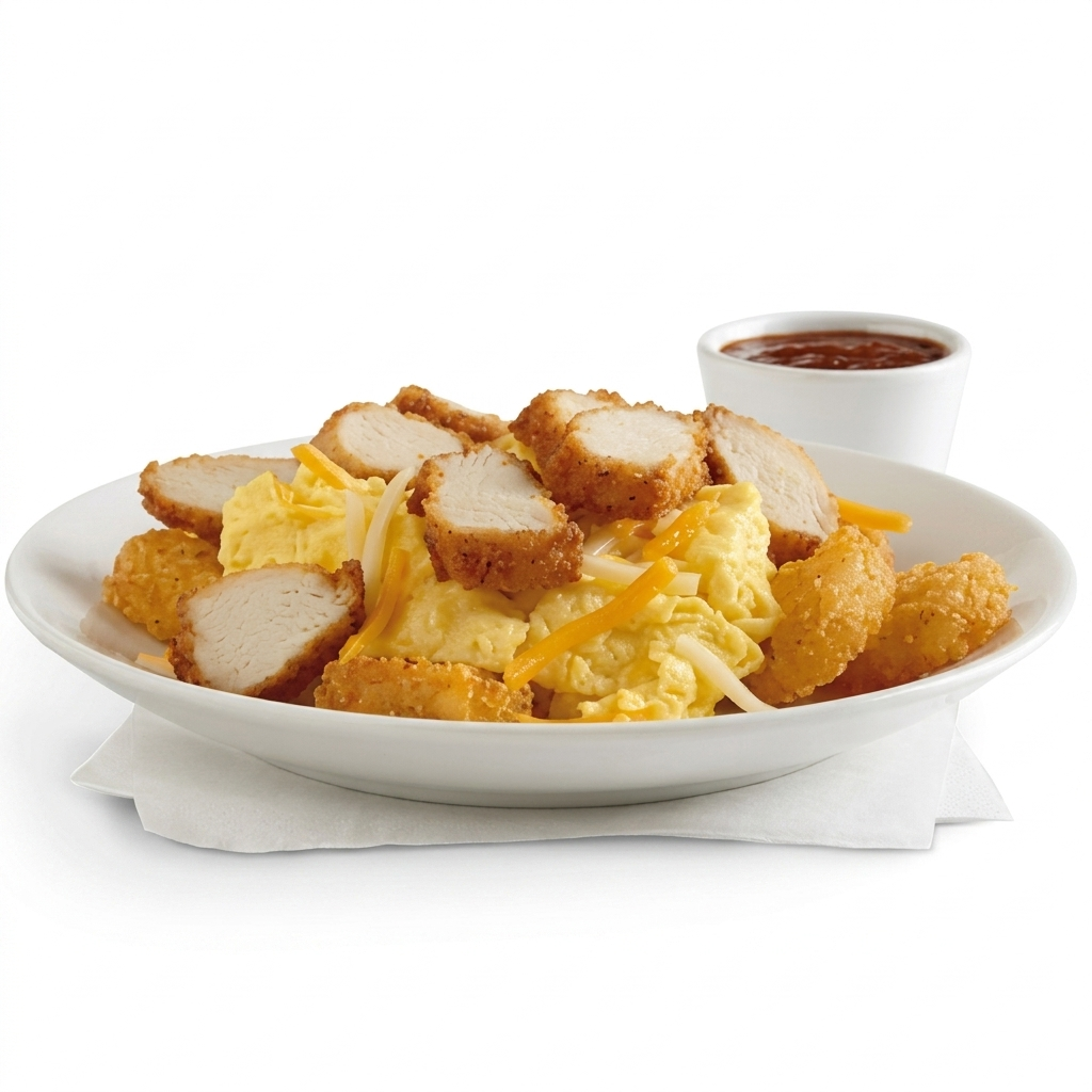 Hash Brown Scramble Bowl elementor io optimized