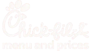 chick fil a menu logo