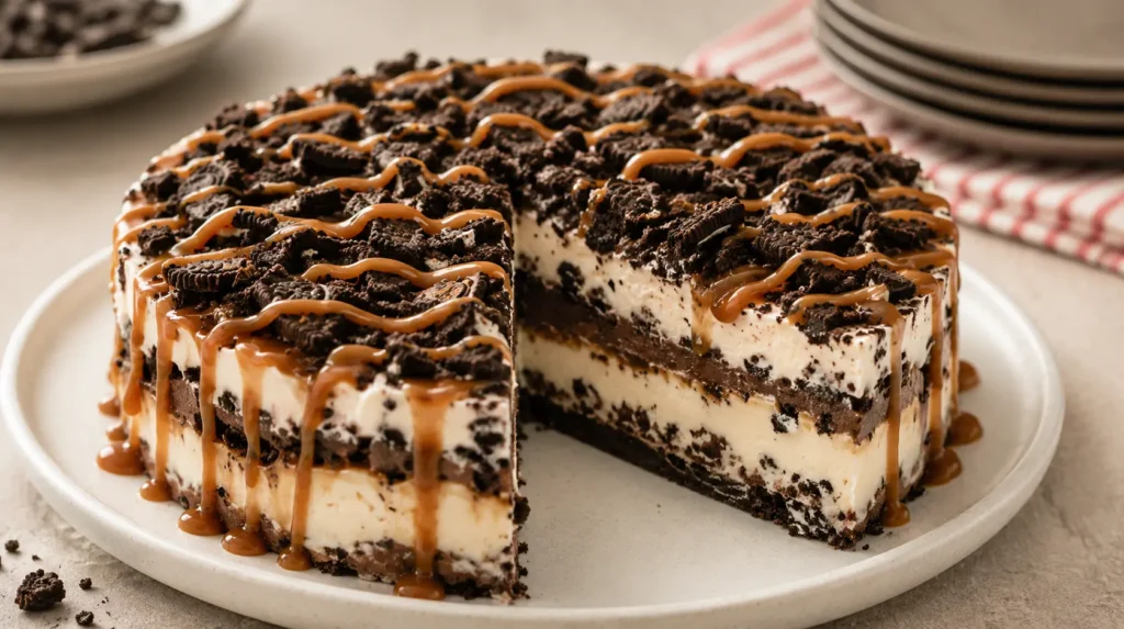 Chick-fil-A Stories 2026 | Recipes, Crafts, Community, Seasonal Ideas & More 7 chick fil cake