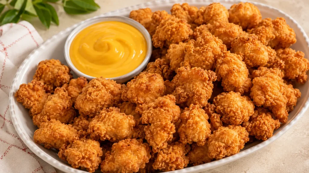 Everything you need to know about Chick-fil-A Catering