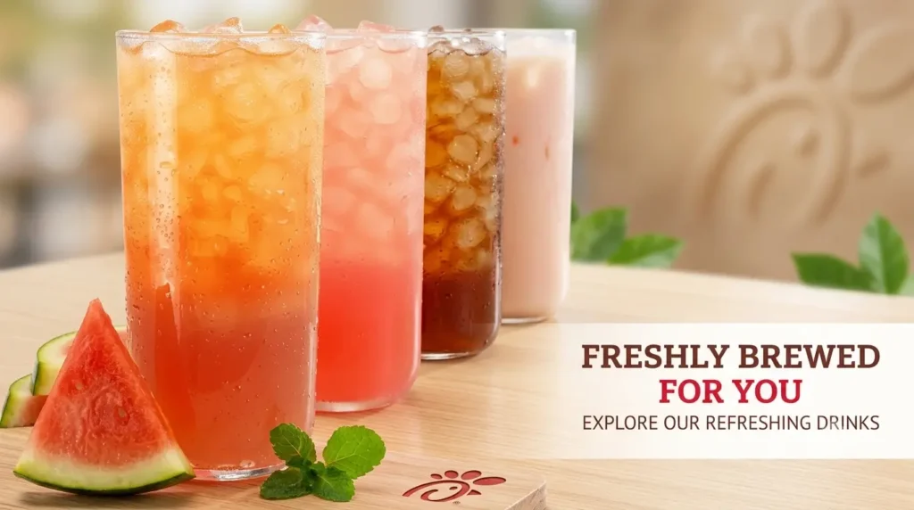 Introducing the Watermelon Mint Sunjoy