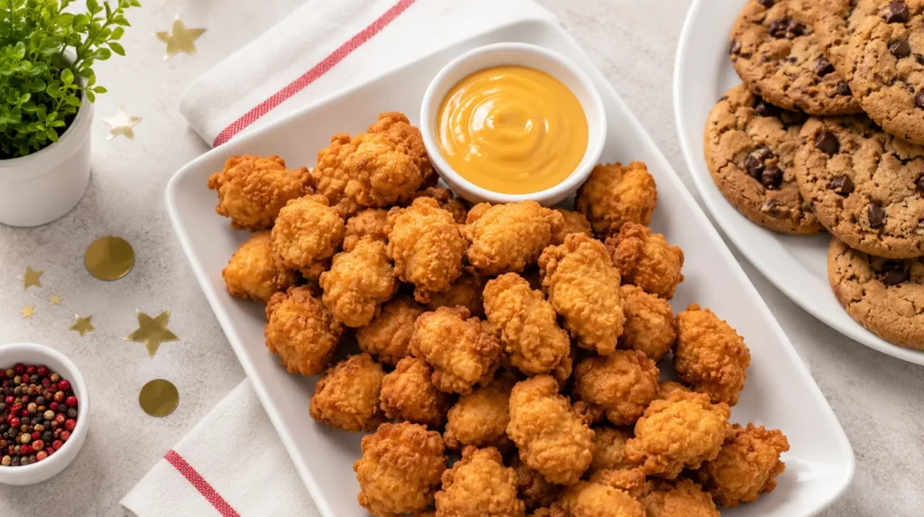 Chick-fil-A Catering for Parties: 10 Easy Holiday Planning Ideas 1 ChatGPT Image Jul 25 2026 09 07 53 PM
